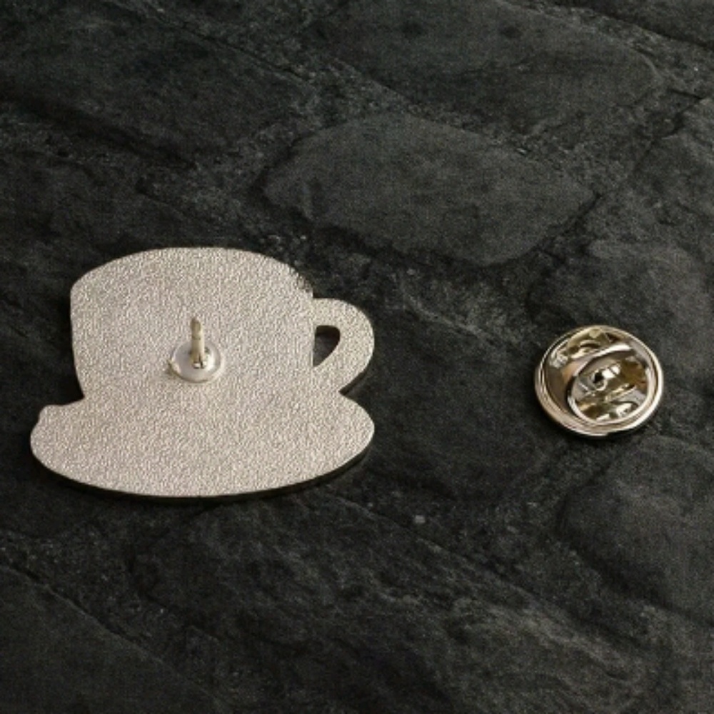 1 LEFT 🎀3/$23🎀 I Need My Space | Pin - Picture 3 of 6